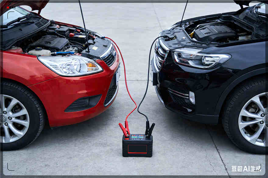 昭觉电瓶搭电电话【案例】