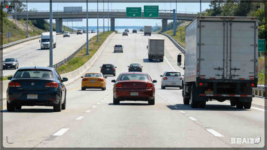 昭觉脱困救援电话【案例】