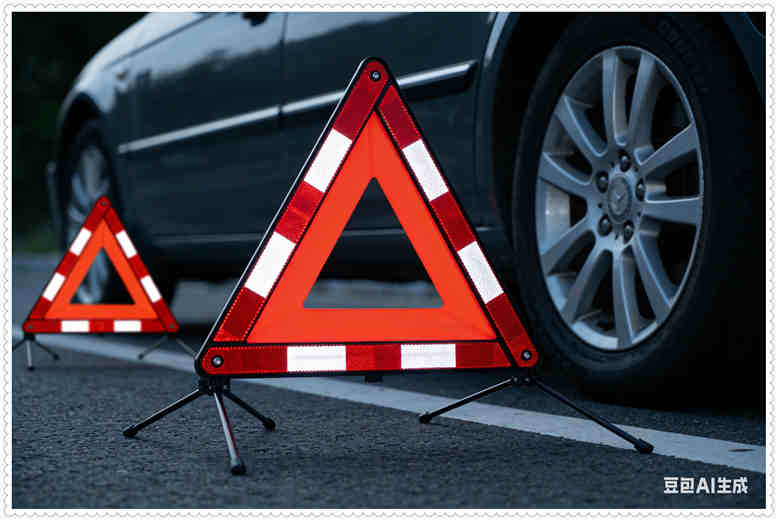 昭觉智能交通发展