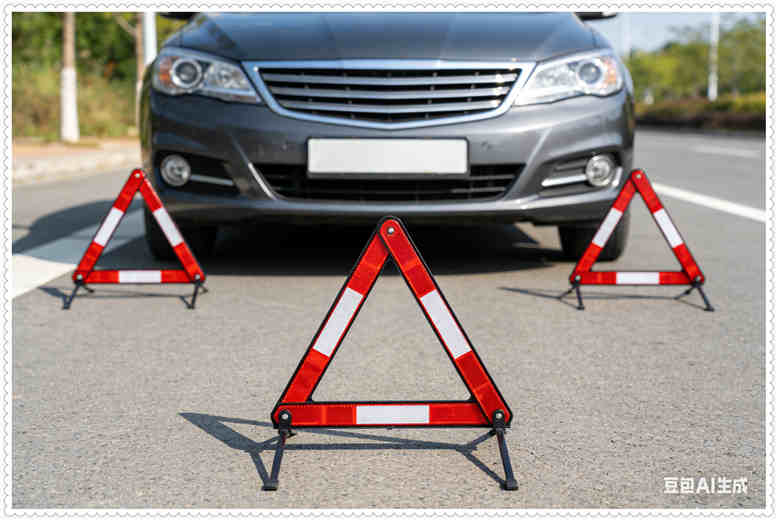 昭觉汽车送油救援