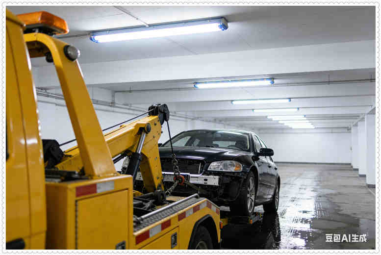 昭觉充电桩建设