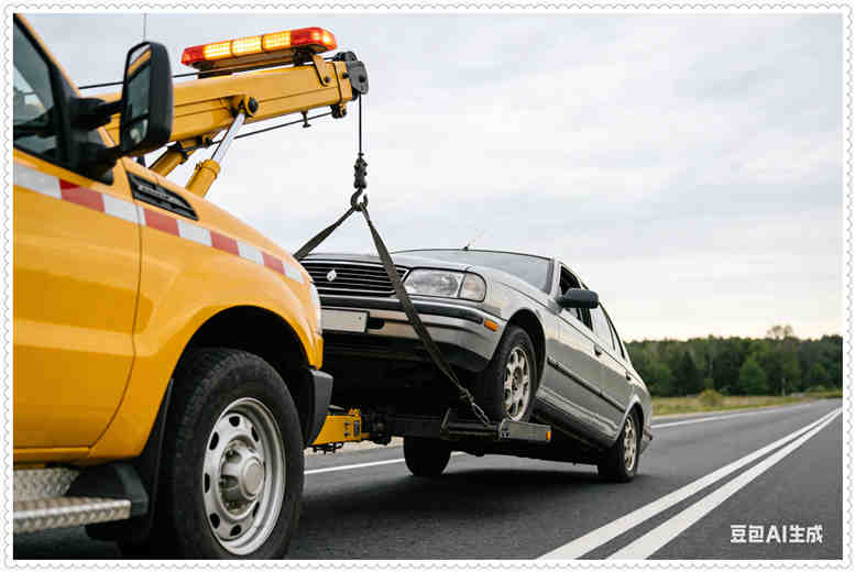 昭觉拖车技能培训