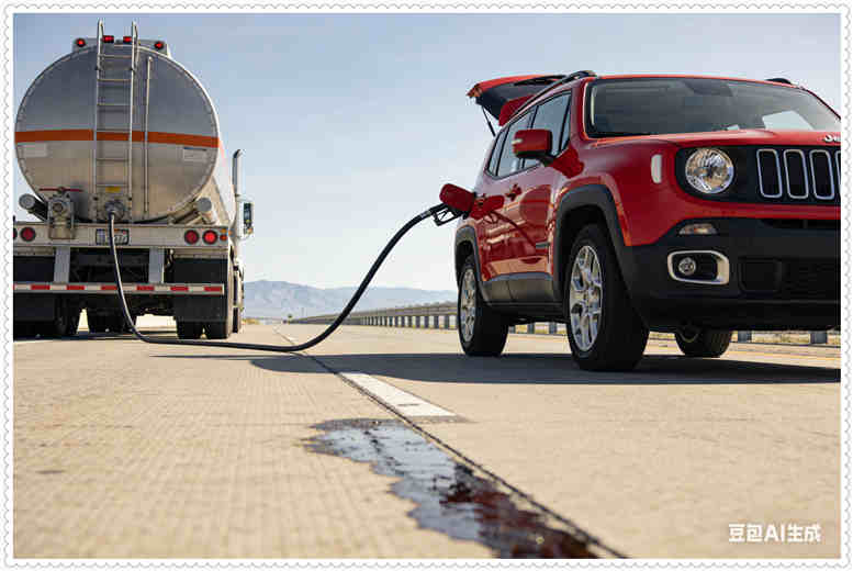 昭觉汽车上门换轮胎