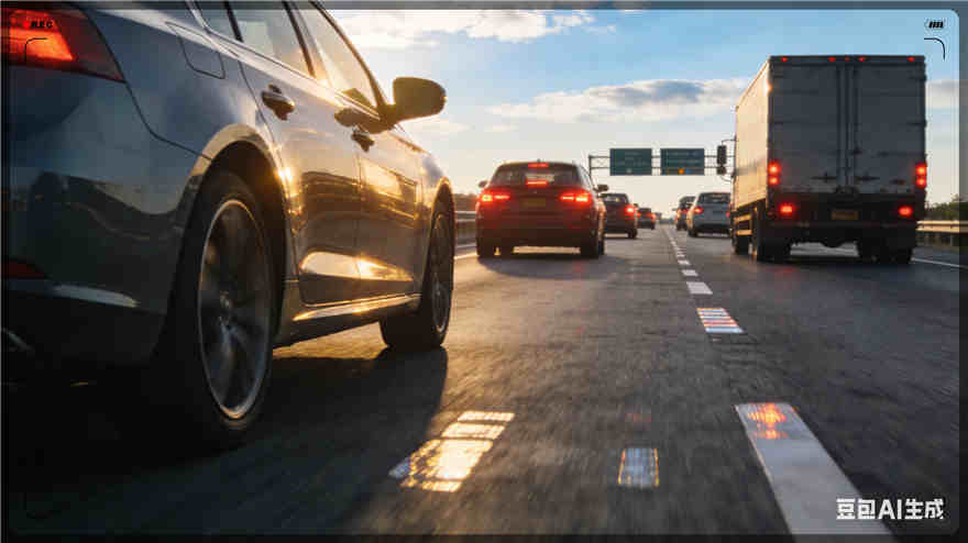 昭觉中途汽车送油价格